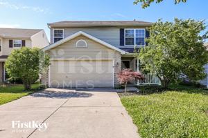 featured image of 5712 Clemens Dr