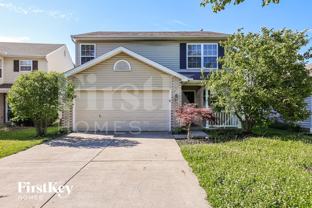5712 Clemens Dr - Photo 1 of 1