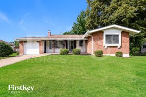 featured image of 4872 Bristol Rock Rd