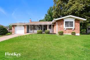 4872 Bristol Rock Rd - Photo 1 of 1