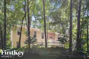 featured image of 3954 Rock Mill Pkwy