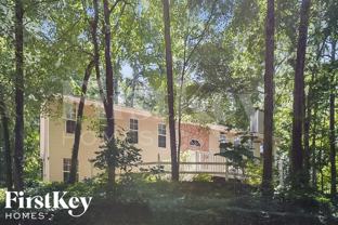 3954 Rock Mill Pkwy - Photo 1 of 1