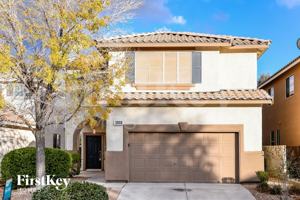 featured image of 3932 Gold Point St