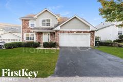 298 N Crooked Lake Ln - Photo 1 of 1