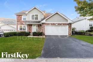 298 N Crooked Lake Ln - Photo 1 of 1
