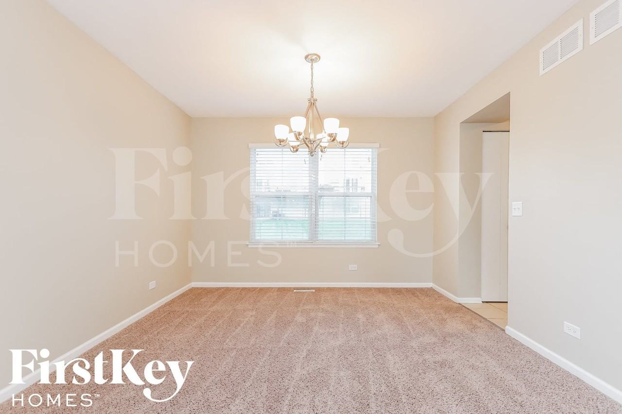 298 N Crooked Lake Ln - Photo 3 of 14