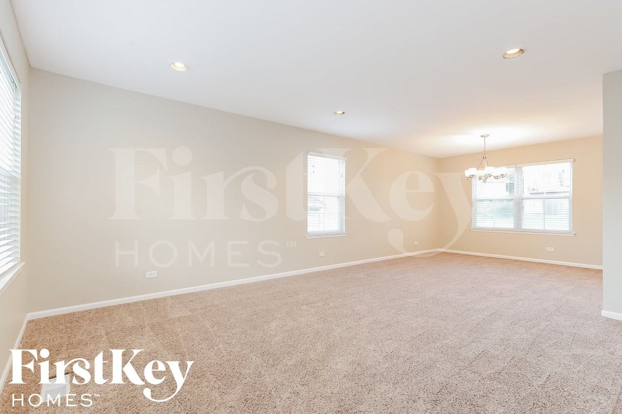 298 N Crooked Lake Ln - Photo 5 of 14