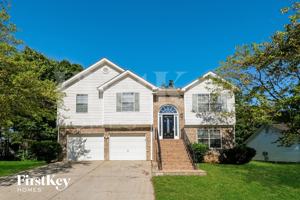 featured image of 2419 Broad River Pl