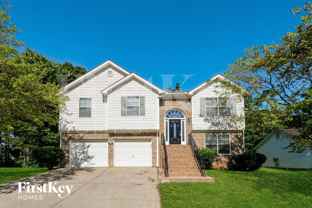 2419 Broad River Pl - Photo 1 of 1
