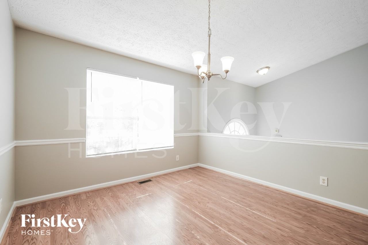 2419 Broad River Pl - Photo 6 of 19