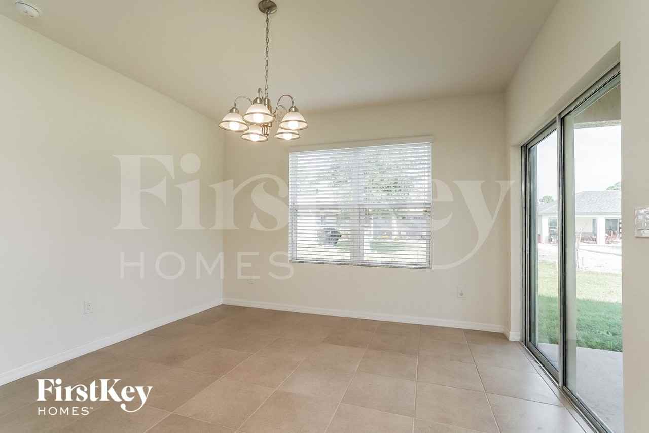 1723 Nw 2nd Ter - Photo 3 of 15