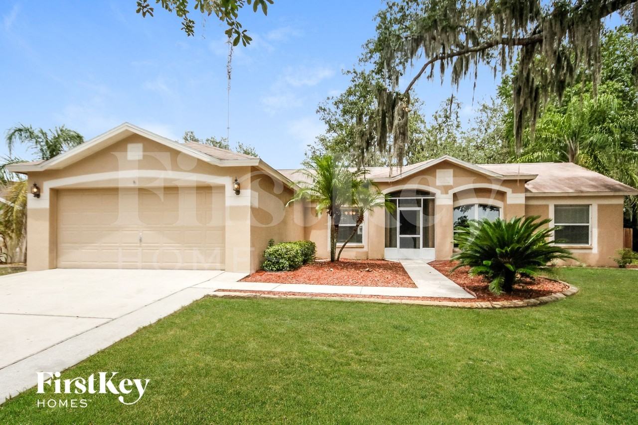 10709 Deepbrook Dr
