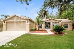 10709 Deepbrook Dr - Photo 1 of 1