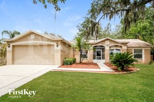 featured image of 10709 Deepbrook Dr
