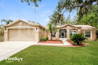 10709 Deepbrook Dr - Photo 1 of 1