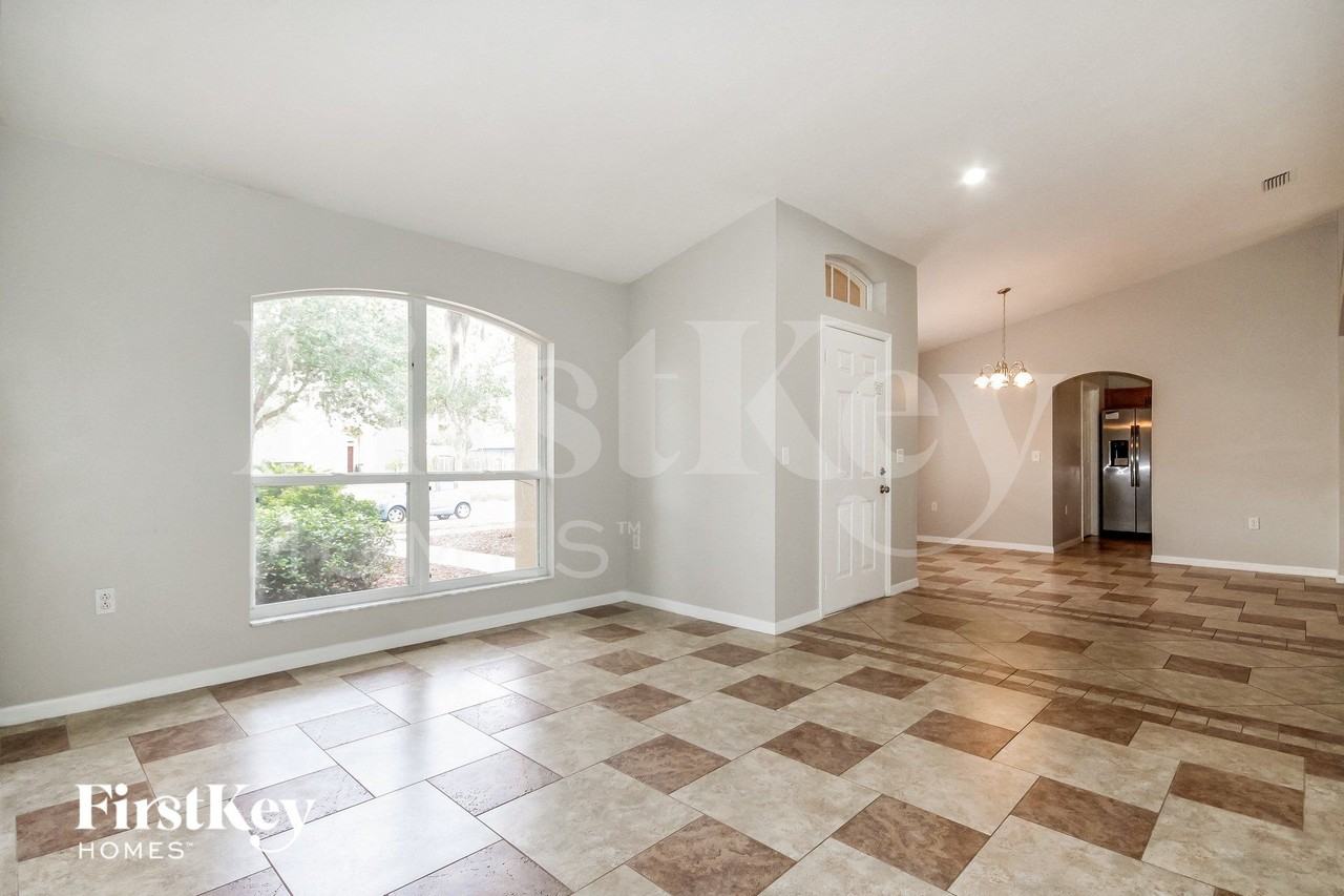 10709 Deepbrook Dr - Photo 6 of 21