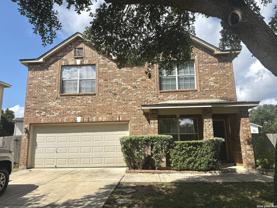 8642 Brisa Royale - Photo 1 of 1