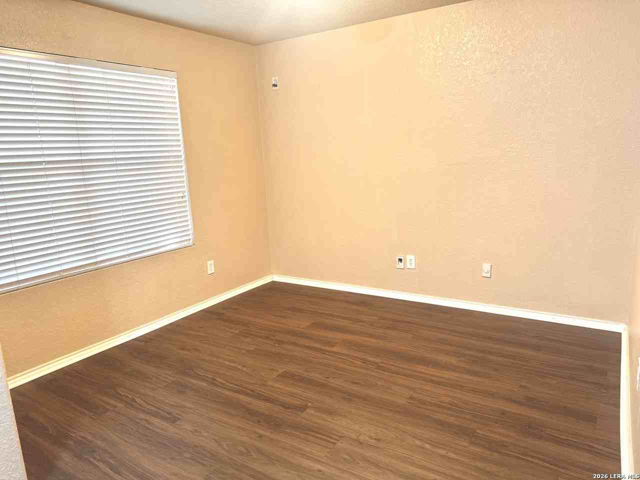 8642 Brisa Royale - Photo 2 of 25