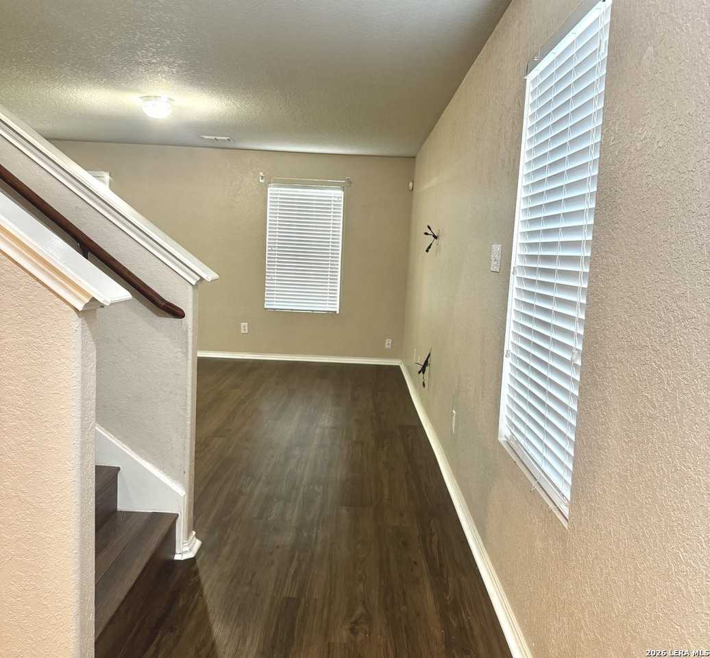 8642 Brisa Royale - Photo 3 of 25