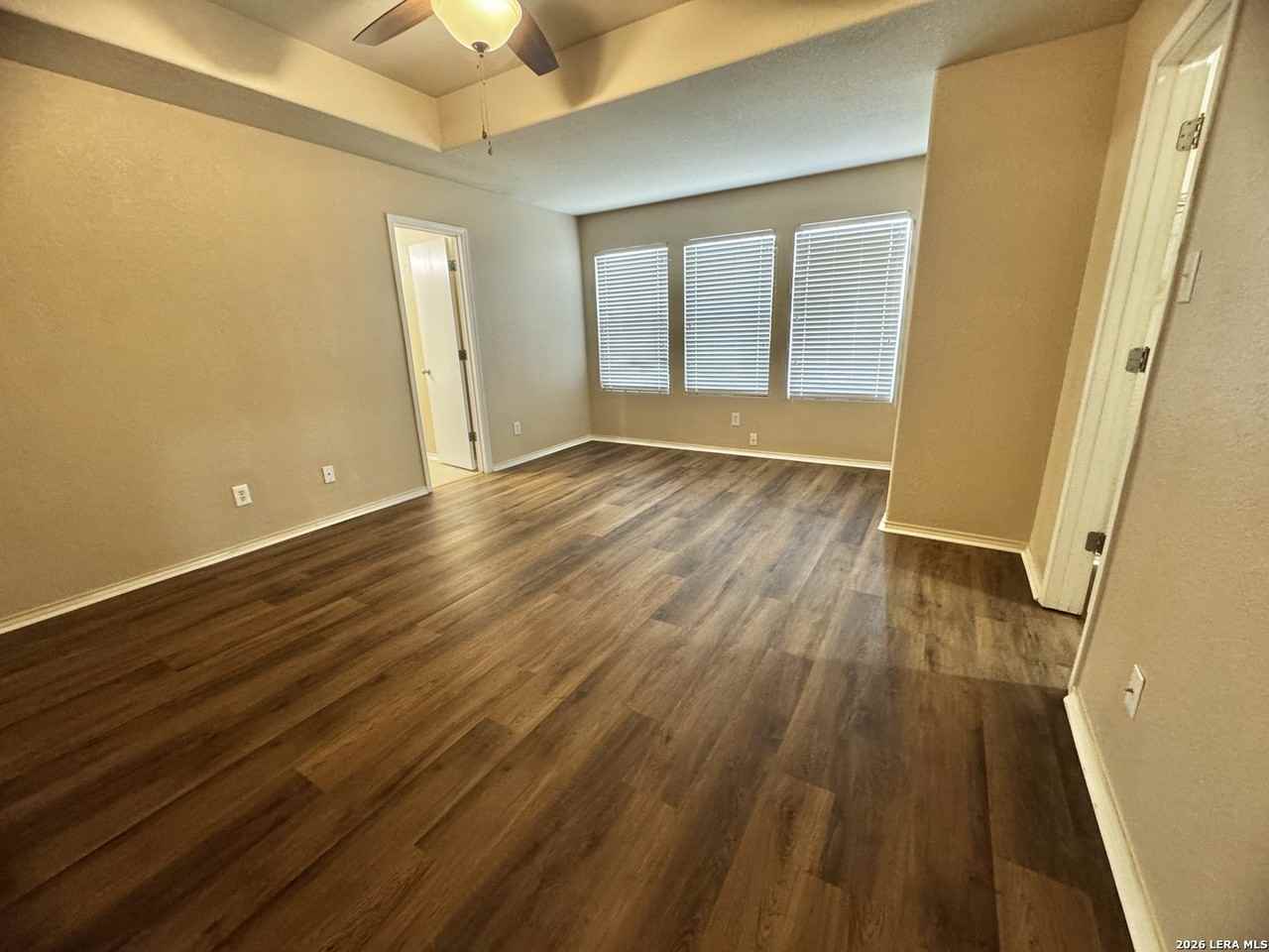 8642 Brisa Royale - Photo 4 of 25