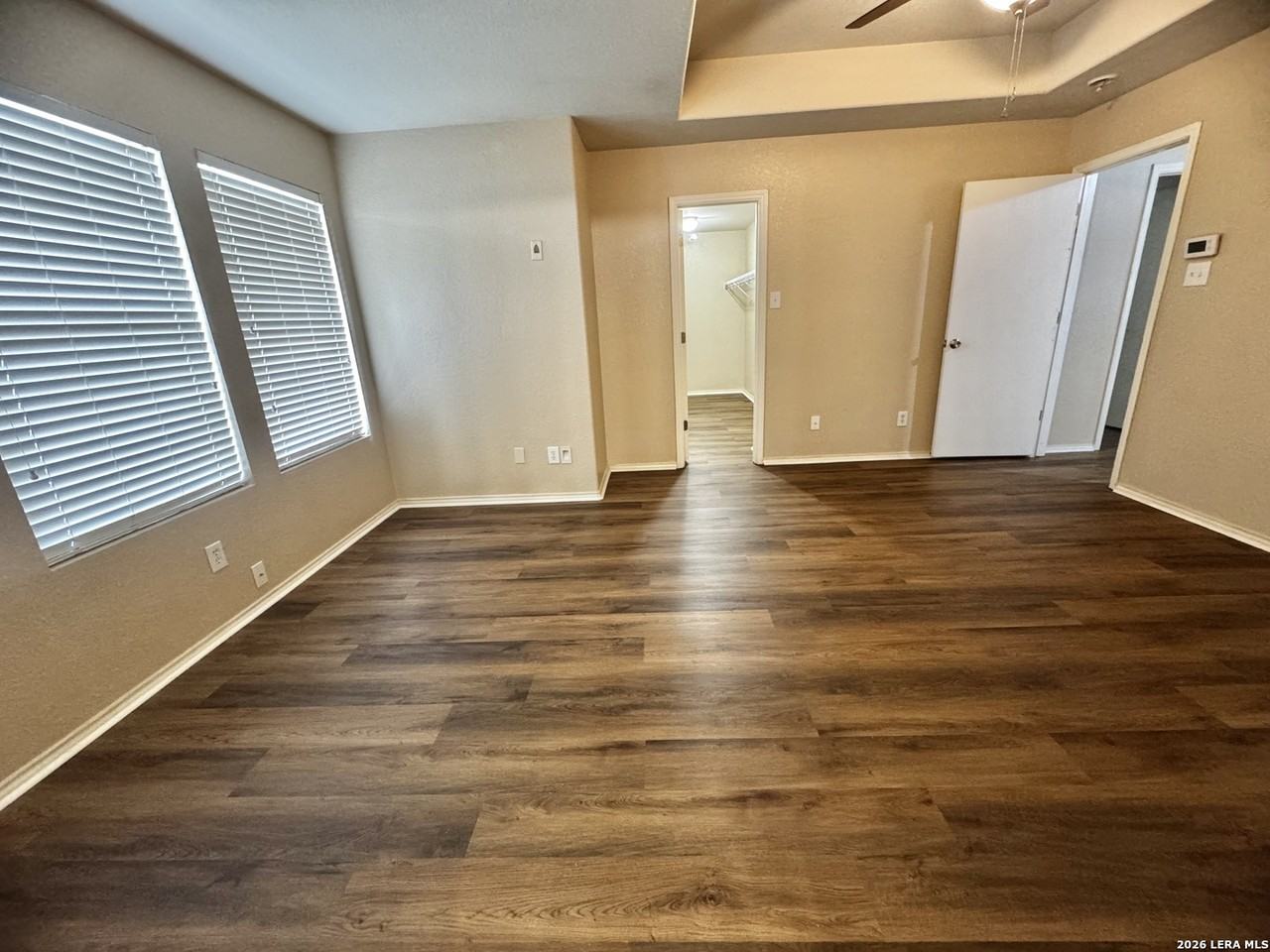 8642 Brisa Royale - Photo 5 of 25