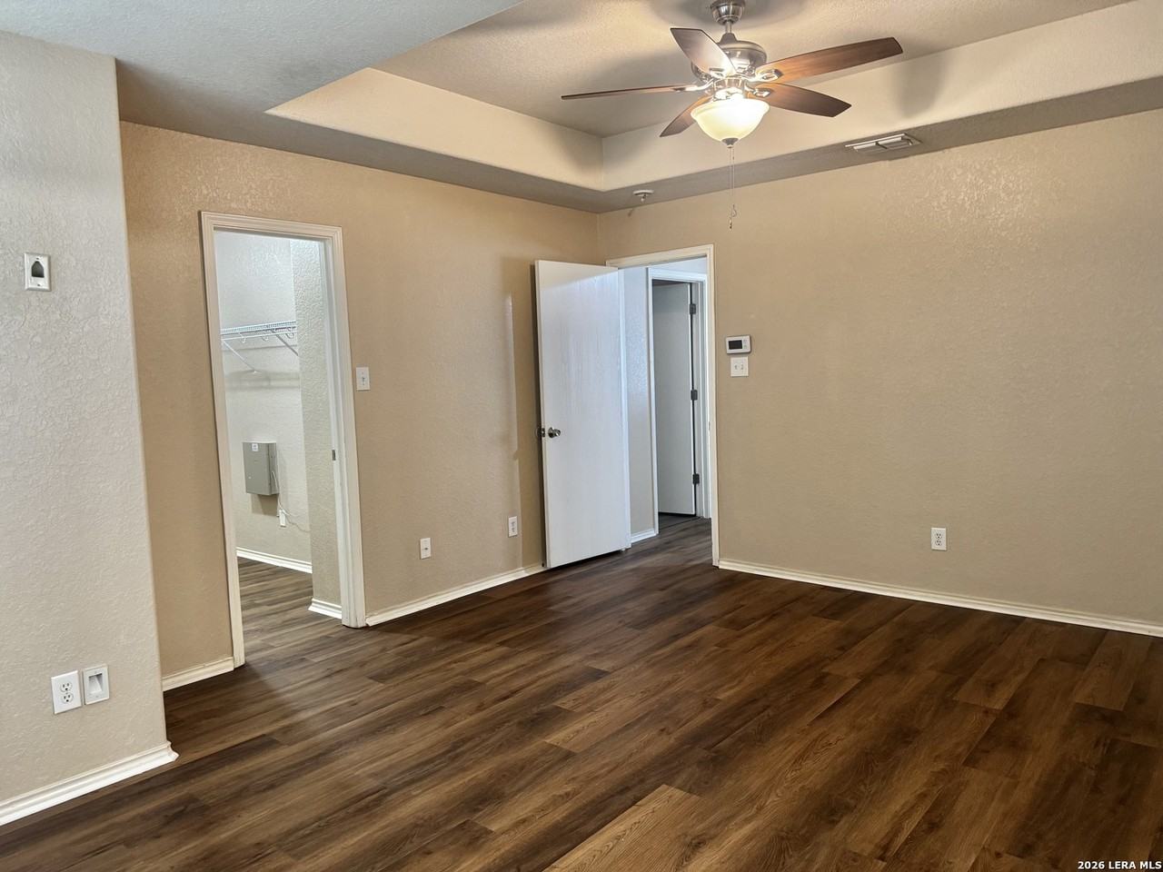 8642 Brisa Royale - Photo 6 of 25