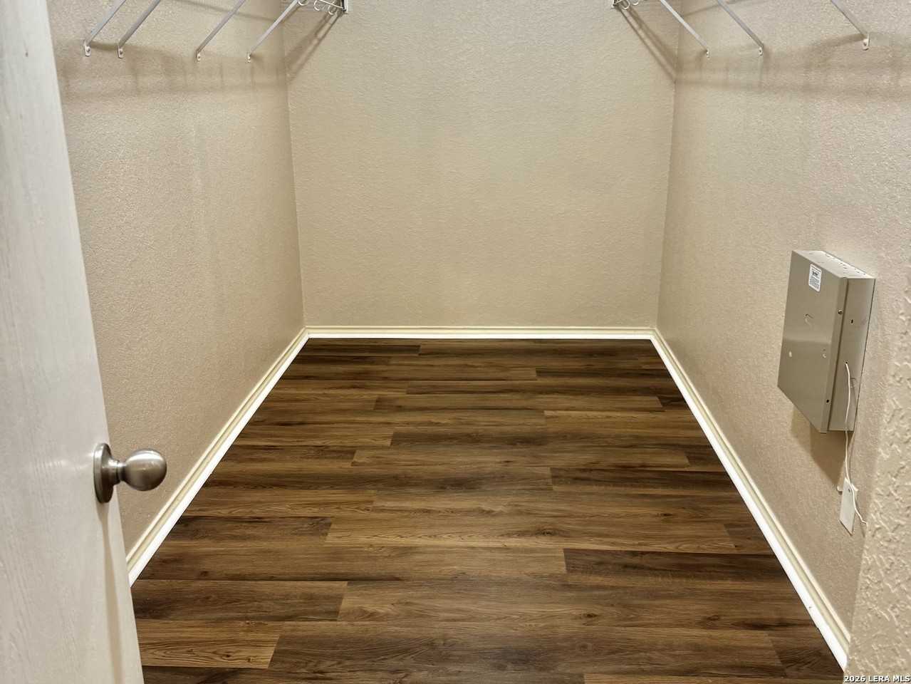8642 Brisa Royale - Photo 7 of 25