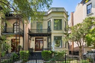709 W Roscoe St Apt 1f - Photo 1 of 1