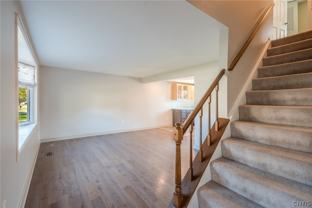 4071 Sesame Path - Photo 1 of 1