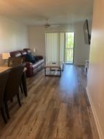 featured image of 7281 Golf Colony Ct