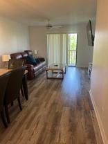 7281 Golf Colony Ct - Photo 1 of 1