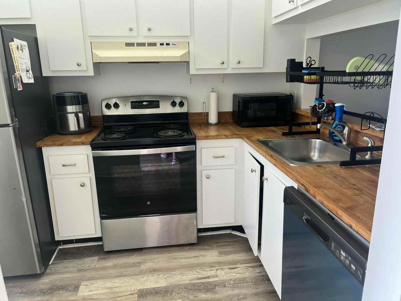 7281 Golf Colony Ct - Photo 2 of 5