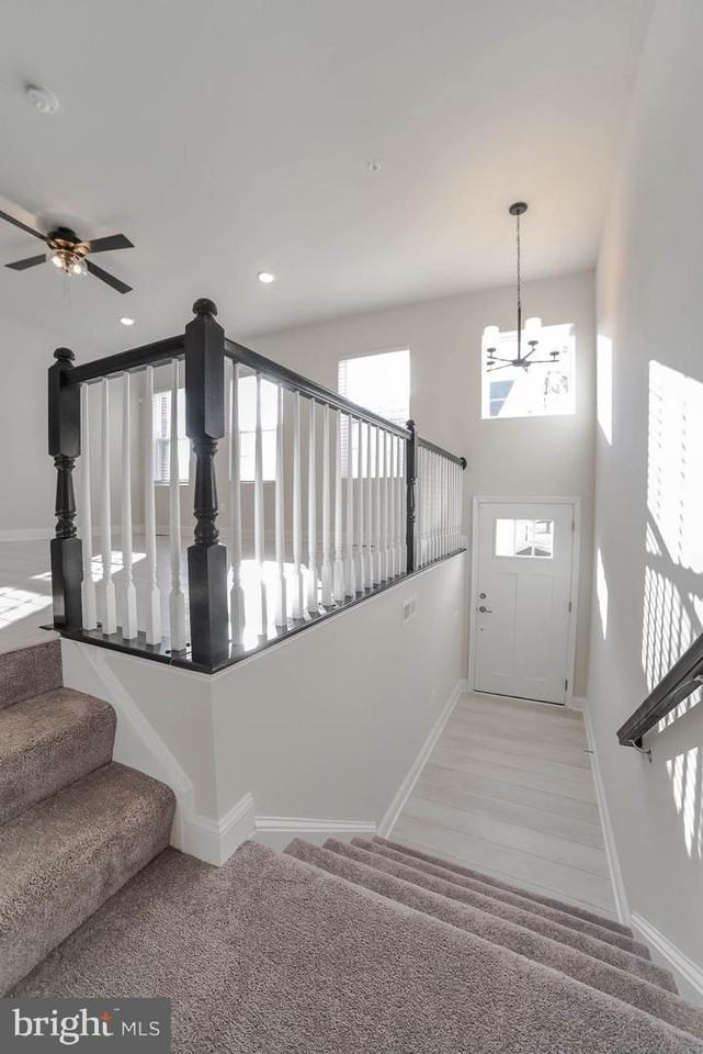 23861 Myrtle Glen Way - Photo 7 of 46