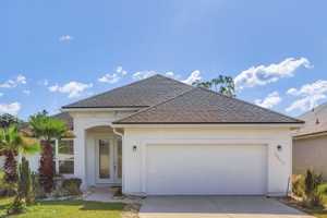 featured image of 9843 Kevin Rd