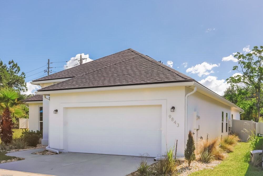 9843 Kevin Rd - Photo 4 of 16
