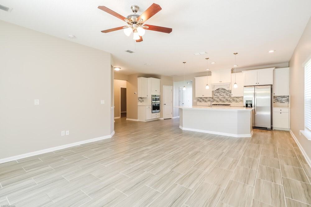 9843 Kevin Rd - Photo 7 of 16