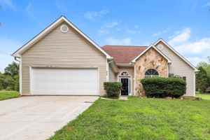 featured image of 495 Anna Ave