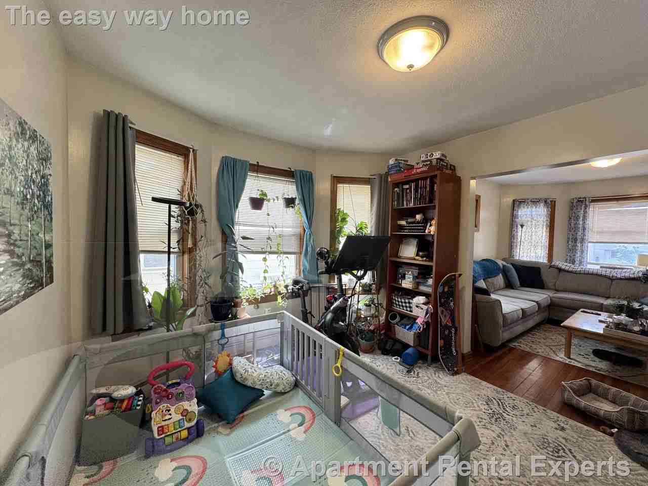 153 North St #1 - Photo 4 of 12