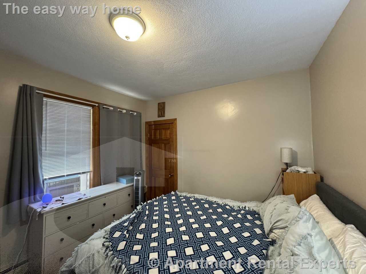 153 North St #1 - Photo 6 of 12