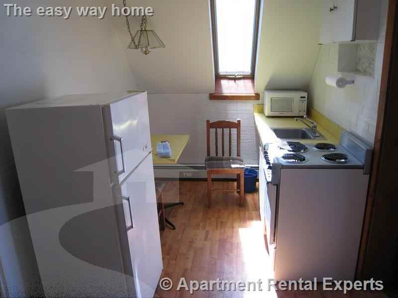 89A College Ave #3 - Photo 3 of 6