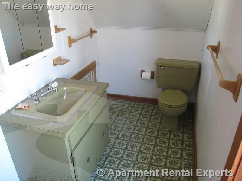 89A College Ave #3 - Photo 5 of 6