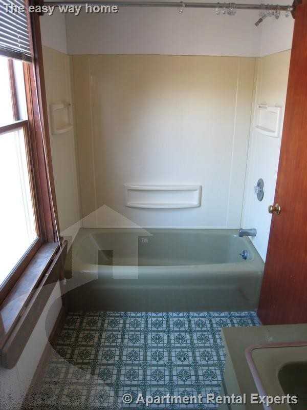 89A College Ave #3 - Photo 6 of 6