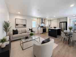 featured image of 2060 N Center St #410