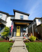 featured image of 13124 192nd Ave E