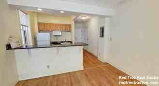 111 Park Dr #20 - Photo 1 of 1
