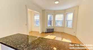 111 Queensberry St #2 - Photo 1 of 1