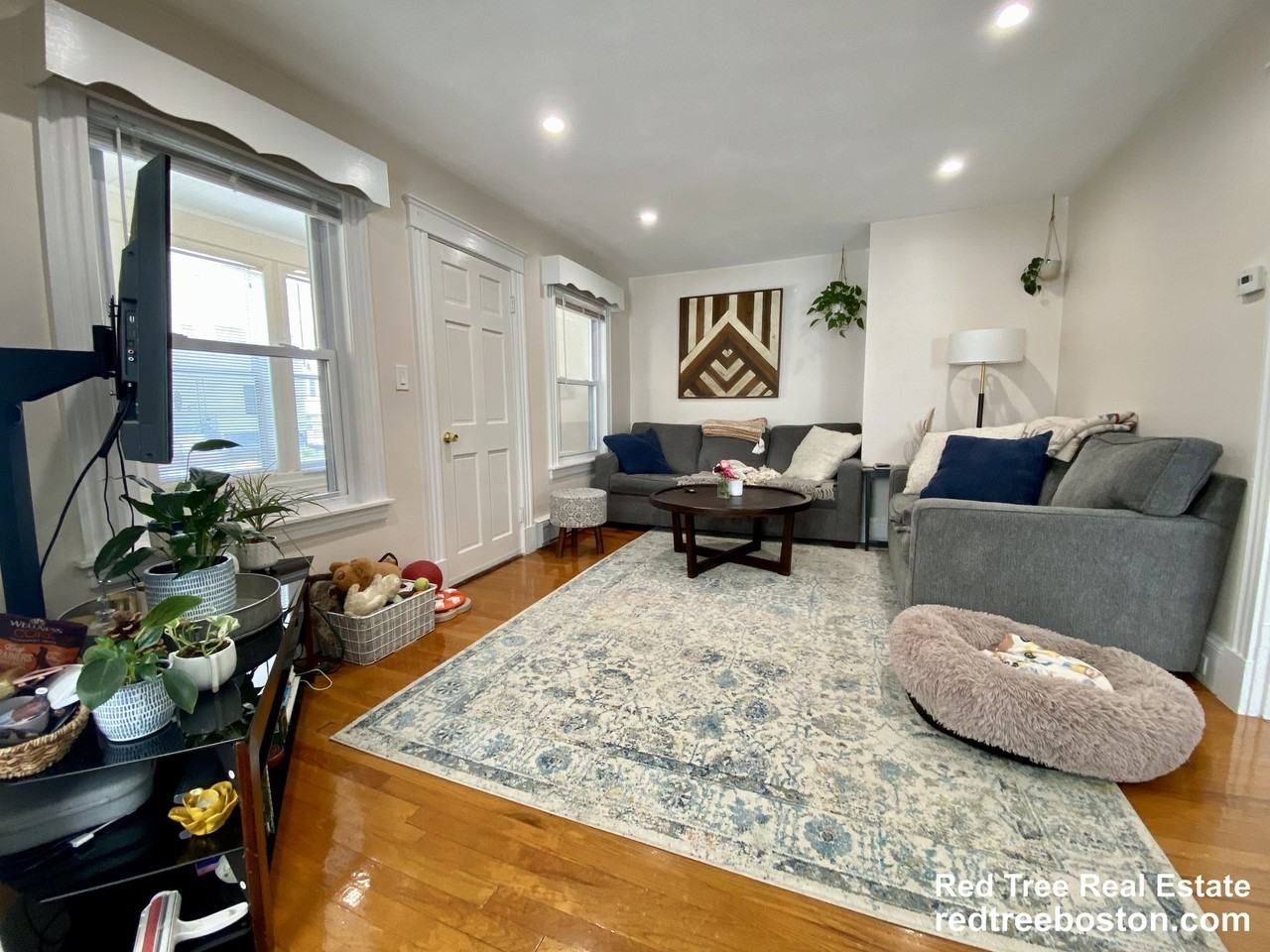 71 Edenfield Ave #1