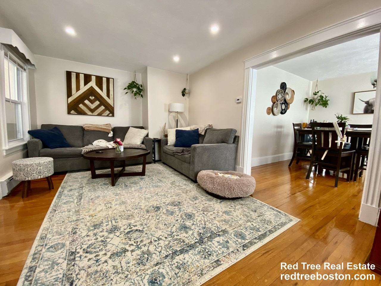 71 Edenfield Ave #1 - Photo 2 of 43