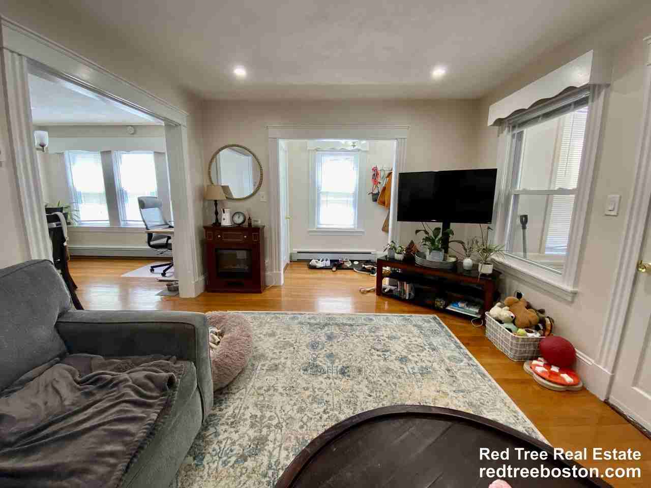 71 Edenfield Ave #1 - Photo 3 of 43