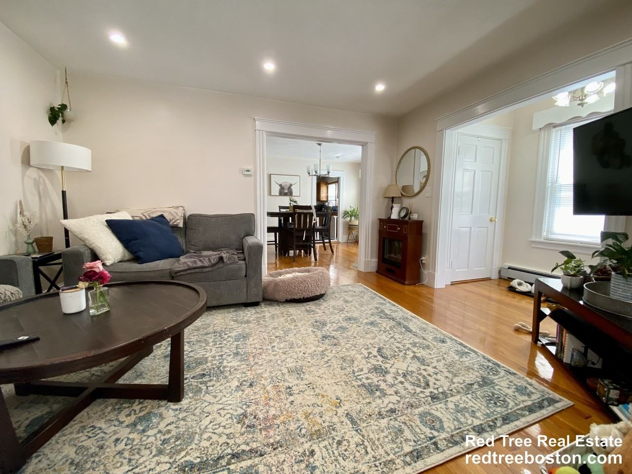 71 Edenfield Ave #1 - Photo 4 of 43